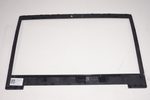 5B30P20667 Lenovo Lcd Bezel  Black 81A5001UUS