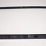 5B30P20667 Lenovo Lcd Bezel  Black 81A5001UUS