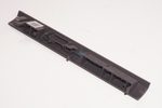 5B30R13437 Lenovo Odd Bezel 81D1003TUS 81D2008FUS 81DE017BUS 81DE0085US