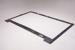 5B30R34450 Lenovo Lcd Front Bezel 81H5000NUS 81H5002FUS 130-15AST