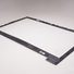 5B30R34450 Lenovo Lcd Front Bezel 81H5000NUS 81H5002FUS 130-15AST