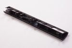 5B30R34471 Lenovo Odd Bezel 81H5000NUS