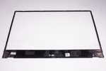 5B30R40182 Lenovo Lcd Front Bezel 81FV0001US Y530-15ich 81FV0002US