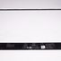 5B30R40182 Lenovo Lcd Front Bezel 81FV0001US Y530-15ich 81FV0002US