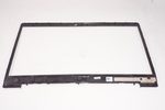 AP1B2000200 Lenovo LCD Front Bezel 81LW005PUS