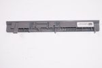 5B30S18887 Lenovo ODD Bezel 81LW001BUS L340-15API