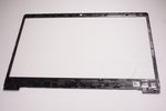 5B30S18891 Lenovo Lcd Front Bezel 81MV0001US 81MV008AUS S145-15iwl