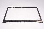 AP1B3000200 Lenovo LCD Front Bezel 81M0S00000