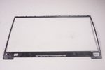 5B30S18898 Lenovo LCD Front Bezel 81QF0002US S340-15IWL 81QG0002US S340-15API