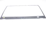 5B30S18908 Lenovo LCD Front Bezel 81Q4008EUS LEGION Y540-17IRH