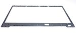 8S1102-05846 Lenovo LCD Front Bezel 81V30000US