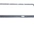 8S1102-05846 Lenovo LCD Front Bezel 81V30000US