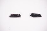 5B30S18925 Lenovo LCD Left & Right Bezel Cover 81XA0095US S540-13IML