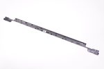 5B30S18956 Lenovo Panel Frame Bezel 81YT0004US
