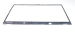 5B30S18957 Lenovo LCD Front Bezel Phantom Black 81Y600DCUS  LEGION 5-15IMH05H