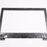 5B30S18959 Lenovo LCD Front Bezel 82BA0000US ideapad 3 CB-11IGL05