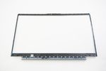 5B30S18961 Lenovo Front Bezel Blue 82FG0002US IDEAPAD 5-15ITL05