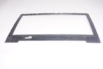 5B30S18969 Lenovo LCD Front Bezel 82H40000US