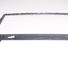 5B30S18969 Lenovo LCD Front Bezel 82H40000US