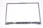 5B30S18970 Lenovo LCD Front Bezel 20YA001PUS