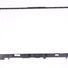 5B30S18970 Lenovo LCD Front Bezel 20YA001PUS