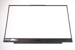 5B30S19015 Lenovo LCD Front Bezel 82K8000RUS LEGION S7-15ACH6