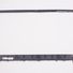 5B30S19024 Lenovo LCD Front Bezel 82N4 IdeaPad 3 Chrome 15IJL6