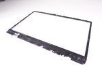 5B30S19027 Lenovo LCD Front Bezel 82V6S00000 IDEAPAD 1 14IGL7
