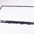 AP3L6000500 Lenovo LCD Front Bezel 82R1006VUS