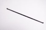5B30S19040  BEZEL REAR DECO  82LU0000US