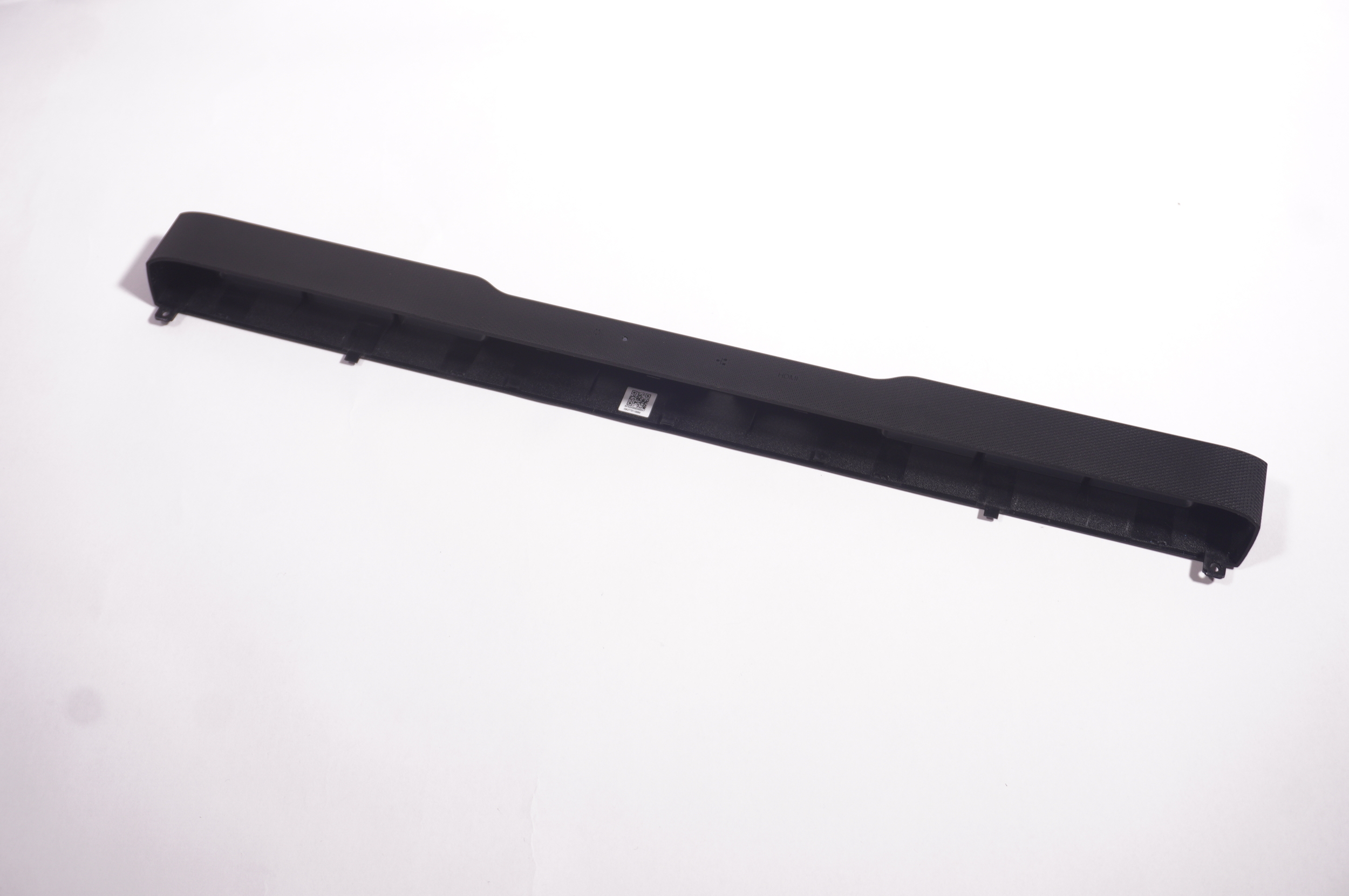 5B30S19046 Lenovo Strip Cover Black 82SB0001US IdeaPad Gaming 3 15ARH7