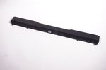 5B30S19046 Lenovo Strip Cover Black 82SB0001US IdeaPad Gaming 3 15ARH7