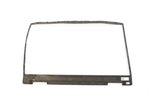 5B30S19048 Lenovo Front Bezel Black 82SB0001US IdeaPad Gaming 3 15ARH7
