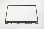5B30S19058 Lenovo LCD Front Bezel Black 21DJ 21DL000EUS ThinkBook 15 G4