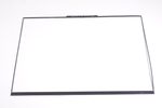 5B30S19071 Lenovo LCD Front Bezel 82TF000RUS LEGION S7 16IAH7