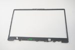 5B30S19100 Lenovo LCD Front Bezel Black 82XB00C2US IDEAPAD SLIM 3 15IAN8