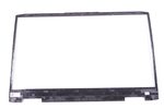 5B30S19125 Lenovo LCD Front Bezel 82XV002LUS 82XT001NUS