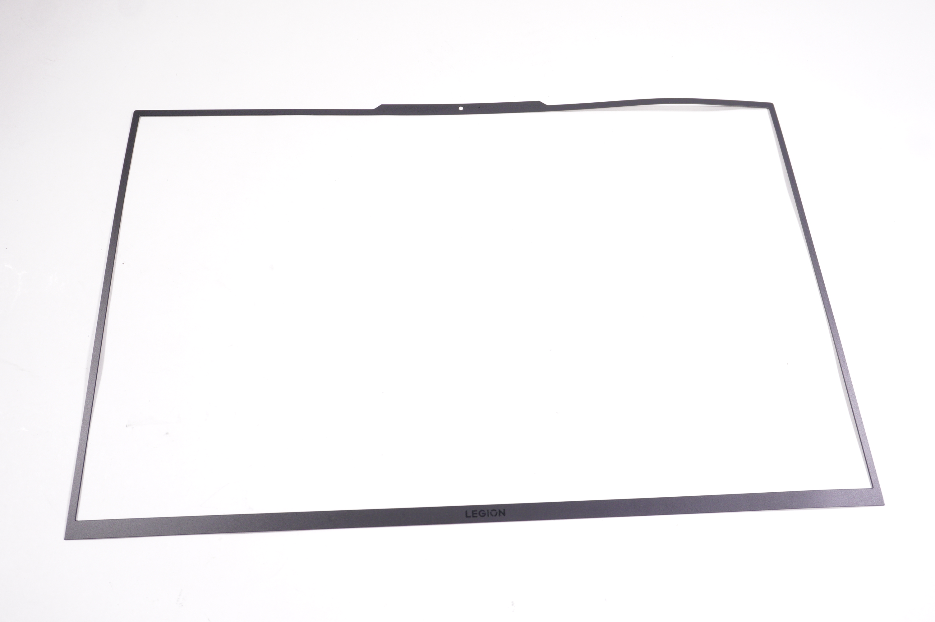 5B30S19130 Lenovo LCD Front Bezel 82Y9000PUS