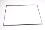 5B30S19130 Lenovo LCD Front Bezel 82Y9000PUS
