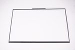 5B30S19133 Lenovo Front Bezel 82Y30004US