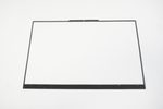5B30S19142 Lenovo LCD Front Bezel Storm Grey 82Y5X006US LEGION SLIM 5 14APH8