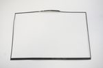 5B30S19157 Lenovo LCD Front Bezel 83DF00A7US Legion Pro 5 16IRX9