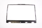 5B30S19159 Lenovo Front Bezel Black 83JC00GKUS LOQ 15ARP9