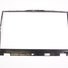 5B30S19159 Lenovo Front Bezel Black 83JC00GKUS LOQ 15ARP9