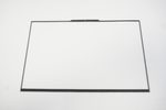 5B30S19179 Lenovo LCD Front Bezel Black 83FD004XUS LEGION 7 16IRX9