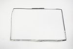 5B30S19252 Lenovo LCD Front Bezel Eclipse Black 83LT000EUS  LEGION PRO 5 16ADR10