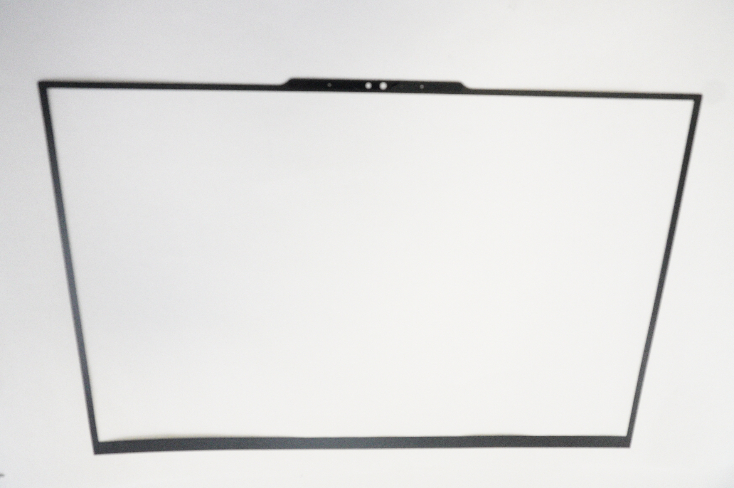 5B30S19253 Lenovo Front Bezel 83KY0003US Legion 7 16IAX10