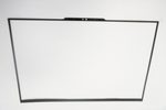 5B30S19253 Lenovo Front Bezel 83KY0003US Legion 7 16IAX10