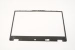 5B30S19260 Lenovo LCD Front Bezel 83JE002KUS LOQ 15IRX10