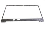 5B30S73449 Lenovo LCD Front Bezel 81JW0001US Chromebook S330